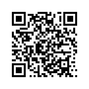 番茄畅听极速版app v4.7.5.32