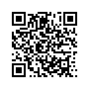 喜马拉雅鸿蒙版本app v9.1.15.3