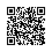 酷我畅听免费听书网v9.1.8.0