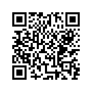 虫洞sayapp