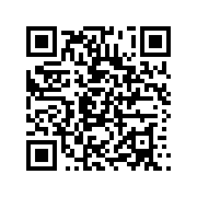 EXIF照片查看器 v1.0