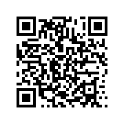 即刻老照片处理 v1.0