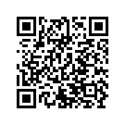斗图表情 v1.0.0