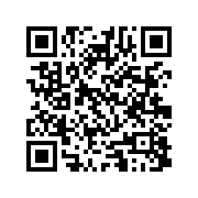 图片加字工具手机版 v2.2.9