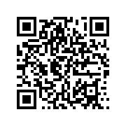拼图相机下载 v1.1