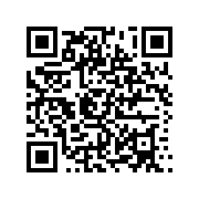 动漫脸相机(漫画脸相机app) v1.0