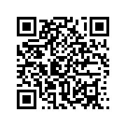 图片搜索(以图搜图)