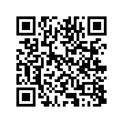 汽车惠软件 v1.1.0