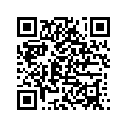 BOOX助手app v3.3.1 (21278 - be01b44)