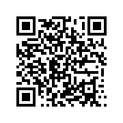 睿蓝汽车app v1.0.3