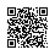 烈焰龙城华为登录器 v9.4.1