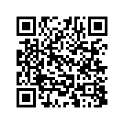 流星群侠传国际版 v1.0.491081.0