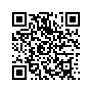大话西游手游OPPO版 v1.1.374.0