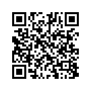 干饭人大比拼 v1.1