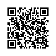 酒店合并项目 v1.10.2
