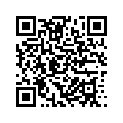 雅思听力app v9.2.3798