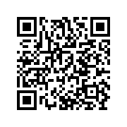 墨香美育教师端 v1.0.3