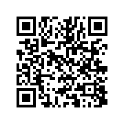禾大夫医药 v3.2.3