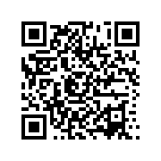 字棒棒教学端 v1.0.0