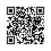 黑鲸慧服软件 v1.1.0.5