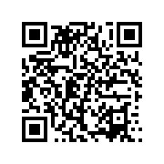 医院物语 v1.0