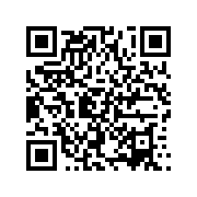 方块星球 v2.4.3