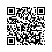 小小花店红包版 v1.0.1