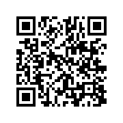 114票务机票火车票汽车票客户端 v8.6.0
