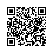 跳绳记录软件(改名跳绳计数器)v6.0