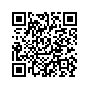 小熊教练手机版v1.9 