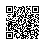 狂欢购物免费版 v8.0.8