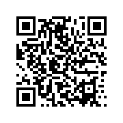 标准手机指南针 v3.3.2