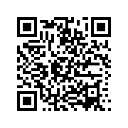 涵德智心手机版 v2.1.0.0