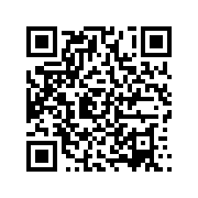 和我信2023最新版本(改名中国移动江西) 