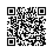 四川营商通app安卓版v2.4.0 