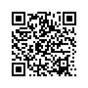 金牌创业家 v1.0.0