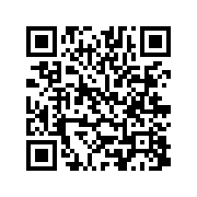公主时尚裁缝店 v1.0