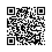 校花养成计划 v1.0.0.5