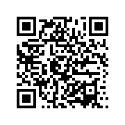 甜心格格 v1.0.5 