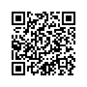 多福农场 v1.0.4 