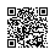 足迹地图抖音 v1.0.5