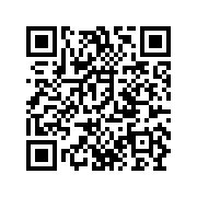 记步达人v1.1.0