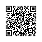 请柬DIYapp v4.1.50