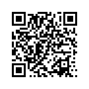 小桔子商家端v1.9.6 