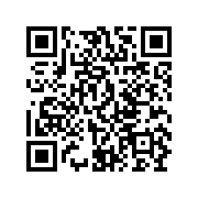 布丁星球家长端app v2.3.0
