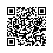 儿童英语字母软件v5.6.0