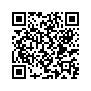 银华生利宝app v7.4.1