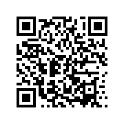一键快传app v2.0.1