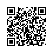 一路同行app