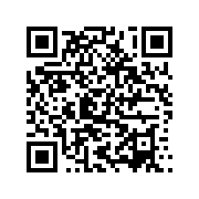 儿童填色魔法书最新版 v1.1.2